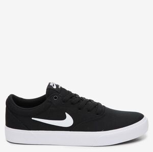 Nike SB Canvas Shoe NEW IN BOX!!